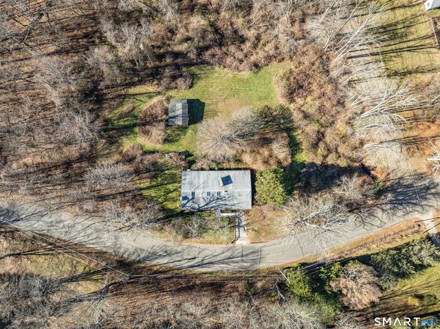 21 Fermier Road, Willington, CT 06279