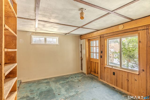 21 Fermier Road, Willington, CT 06279