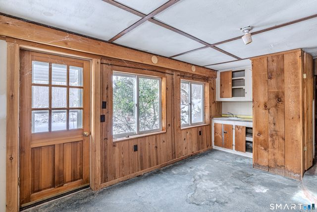 21 Fermier Road, Willington, CT 06279