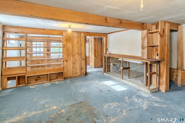 21 Fermier Road, Willington, CT 06279