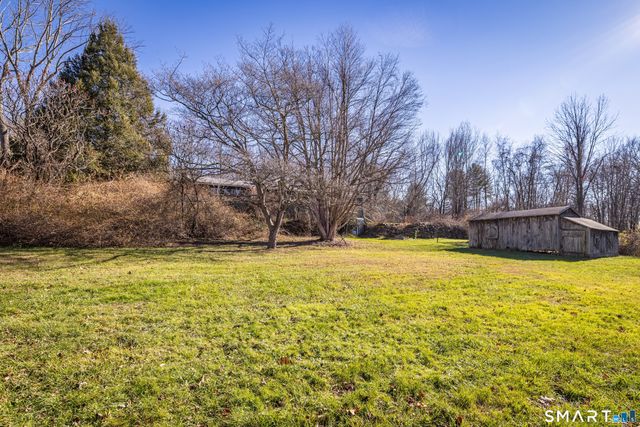 21 Fermier Road, Willington, CT 06279