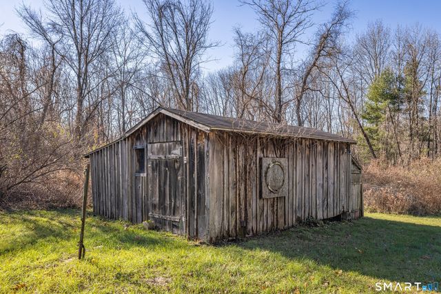 21 Fermier Road, Willington, CT 06279