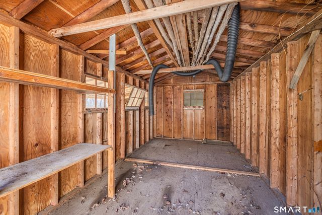 21 Fermier Road, Willington, CT 06279