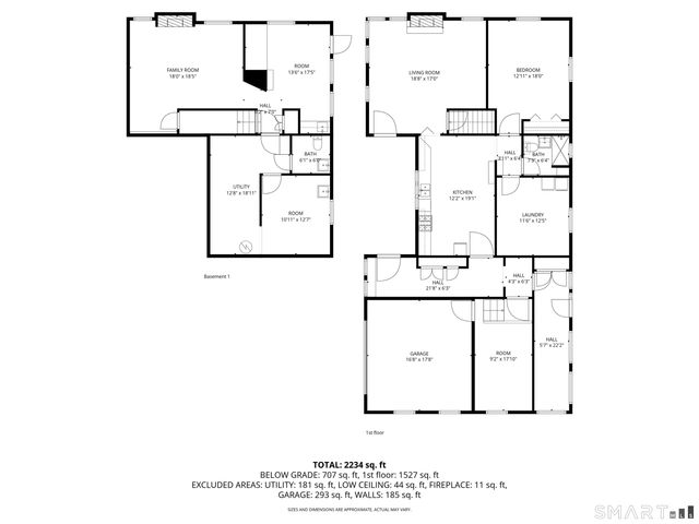 21 Fermier Road, Willington, CT 06279