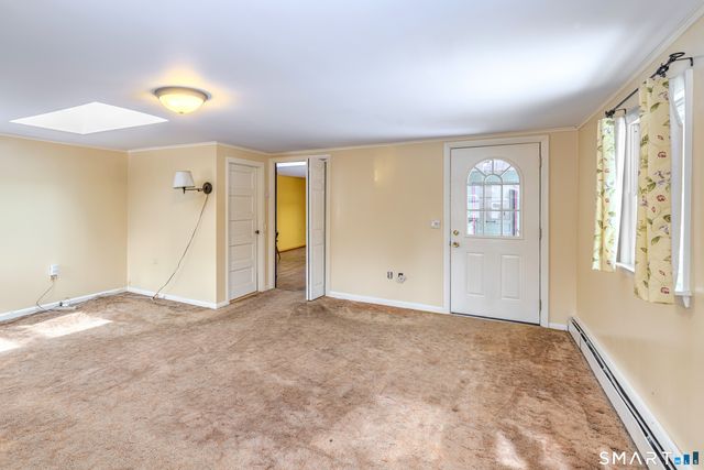 21 Fermier Road, Willington, CT 06279