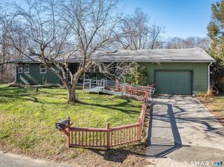 21 Fermier Road, Willington, CT 06279