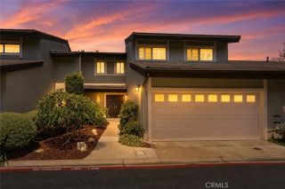 4732 Amberwood Court, Carlsbad, CA 92008