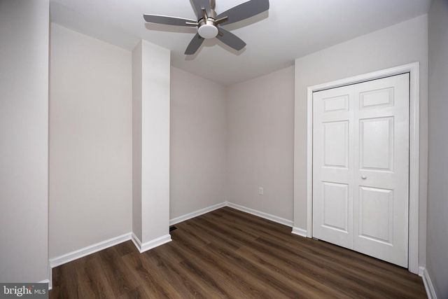 2033 N BENTALOU ST, Baltimore, MD 21216