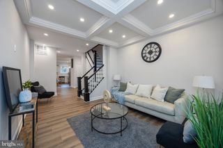 2033 N BENTALOU ST, Baltimore, MD 21216