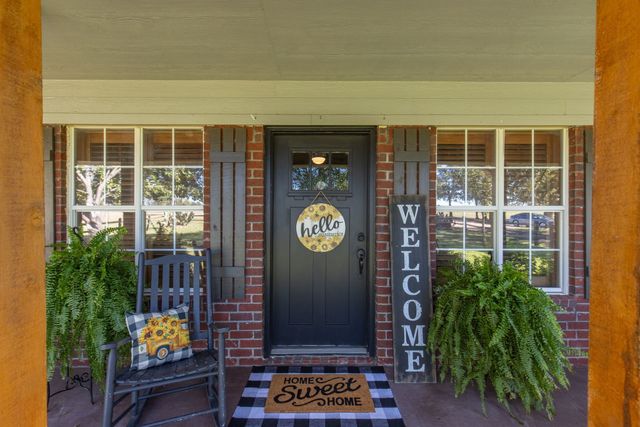 1004 County Road 4574, Sulphur Springs, TX 75482