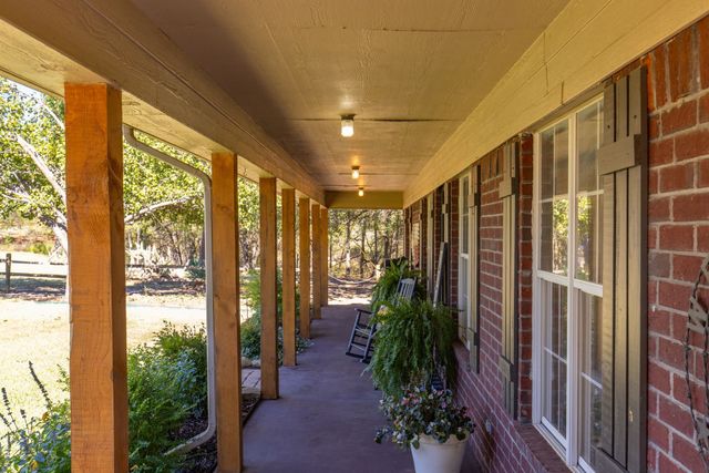 1004 County Road 4574, Sulphur Springs, TX 75482