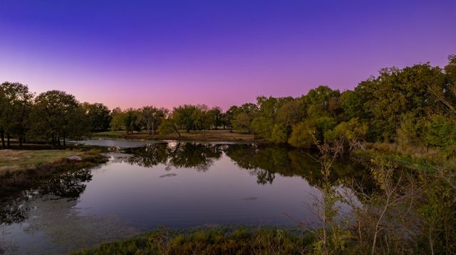 1004 County Road 4574, Sulphur Springs, TX 75482