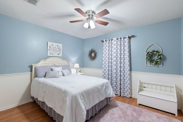 1004 County Road 4574, Sulphur Springs, TX 75482