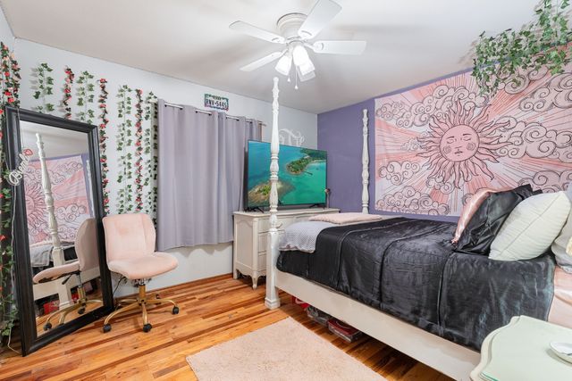 1004 County Road 4574, Sulphur Springs, TX 75482