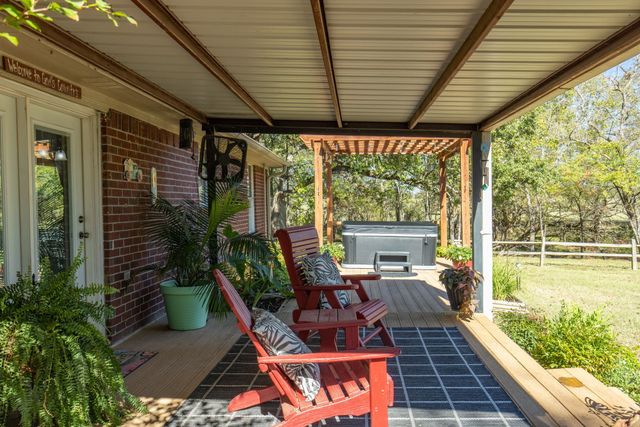 1004 County Road 4574, Sulphur Springs, TX 75482