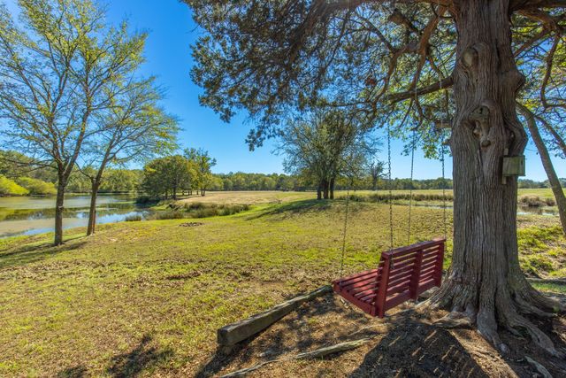 1004 County Road 4574, Sulphur Springs, TX 75482