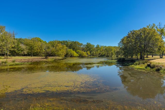 1004 County Road 4574, Sulphur Springs, TX 75482