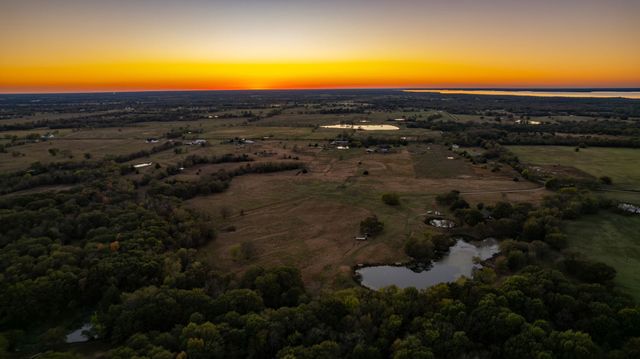 1004 County Road 4574, Sulphur Springs, TX 75482