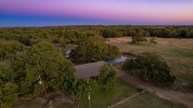 1004 County Road 4574, Sulphur Springs, TX 75482