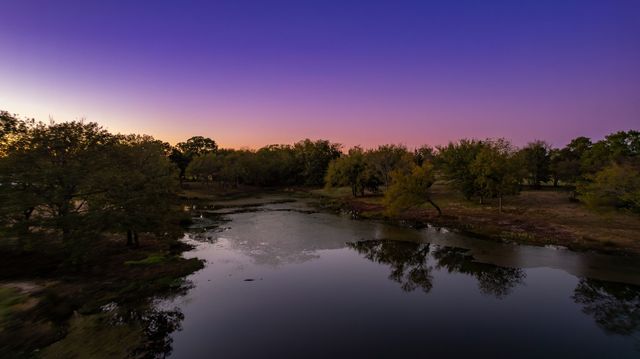 1004 County Road 4574, Sulphur Springs, TX 75482