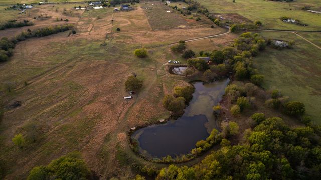 1004 County Road 4574, Sulphur Springs, TX 75482