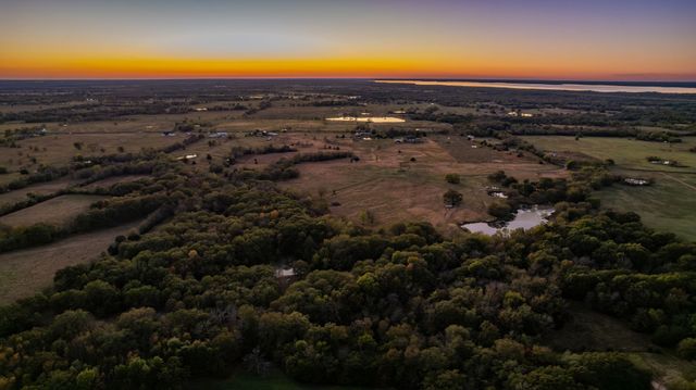 1004 County Road 4574, Sulphur Springs, TX 75482