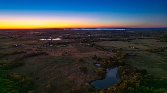 1004 County Road 4574, Sulphur Springs, TX 75482