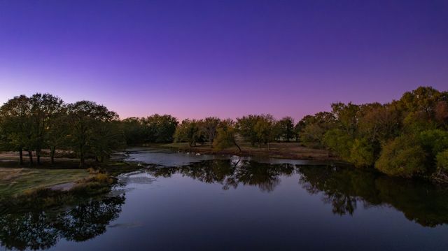 1004 County Road 4574, Sulphur Springs, TX 75482