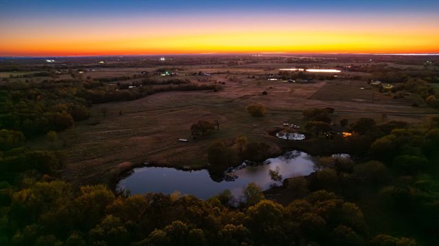1004 County Road 4574, Sulphur Springs, TX 75482