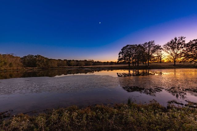 1004 County Road 4574, Sulphur Springs, TX 75482