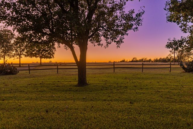 1004 County Road 4574, Sulphur Springs, TX 75482