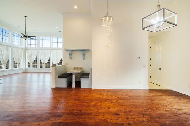 4705 Boulder Lane, Paris, TX 75462