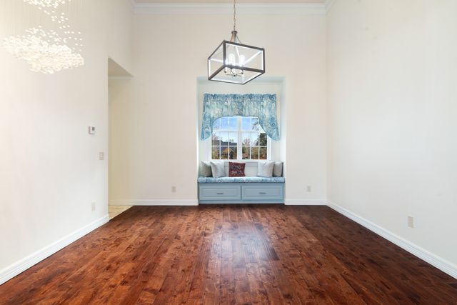 4705 Boulder Lane, Paris, TX 75462