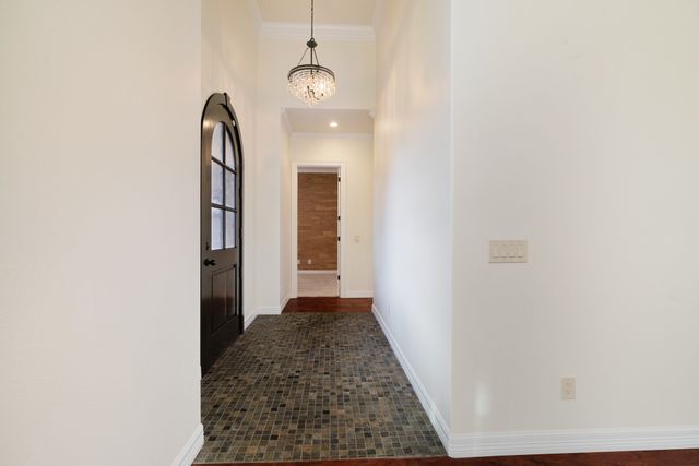 4705 Boulder Lane, Paris, TX 75462