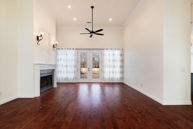 4705 Boulder Lane, Paris, TX 75462