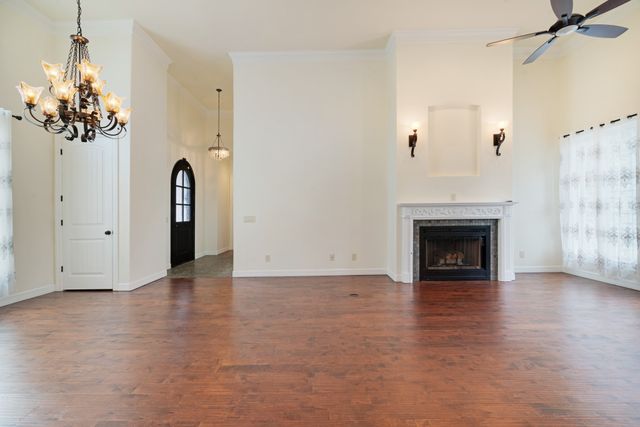 4705 Boulder Lane, Paris, TX 75462