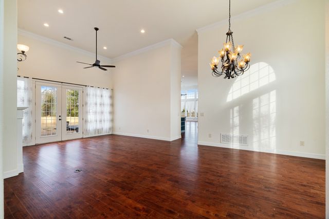 4705 Boulder Lane, Paris, TX 75462