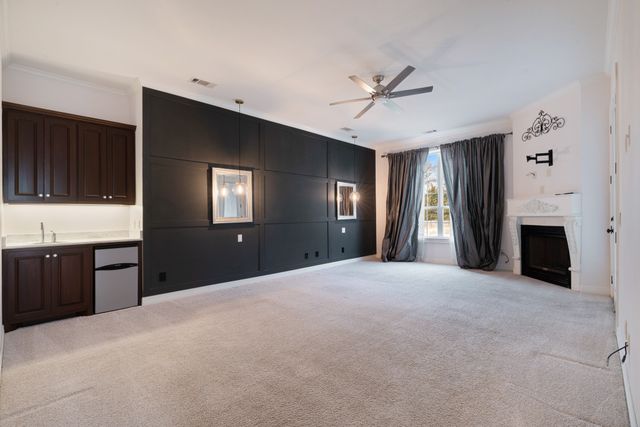 4705 Boulder Lane, Paris, TX 75462