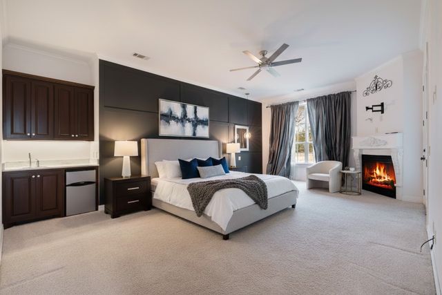 4705 Boulder Lane, Paris, TX 75462