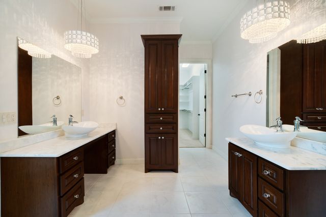 4705 Boulder Lane, Paris, TX 75462