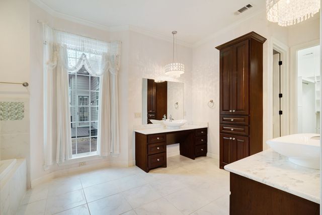 4705 Boulder Lane, Paris, TX 75462