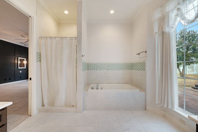 4705 Boulder Lane, Paris, TX 75462