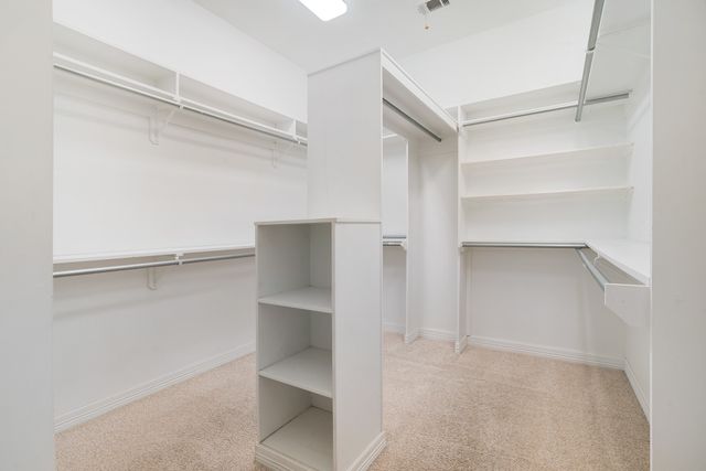 4705 Boulder Lane, Paris, TX 75462