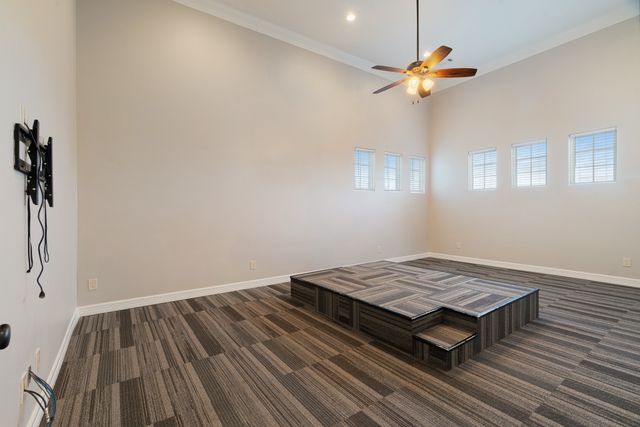 4705 Boulder Lane, Paris, TX 75462