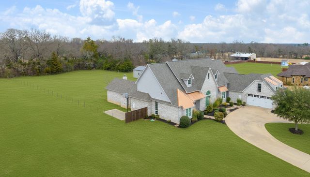 4705 Boulder Lane, Paris, TX 75462