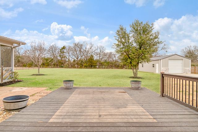 4705 Boulder Lane, Paris, TX 75462