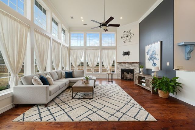 4705 Boulder Lane, Paris, TX 75462