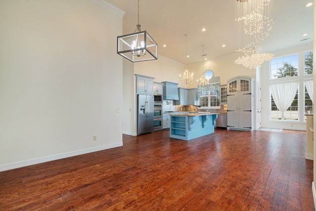 4705 Boulder Lane, Paris, TX 75462