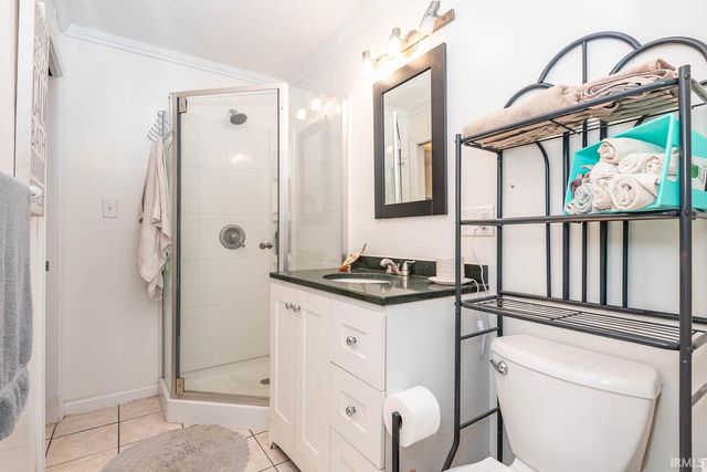 6398 S Shore Drive, Unionville, IN 47468