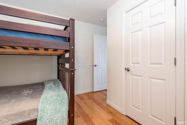 6398 S Shore Drive, Unionville, IN 47468